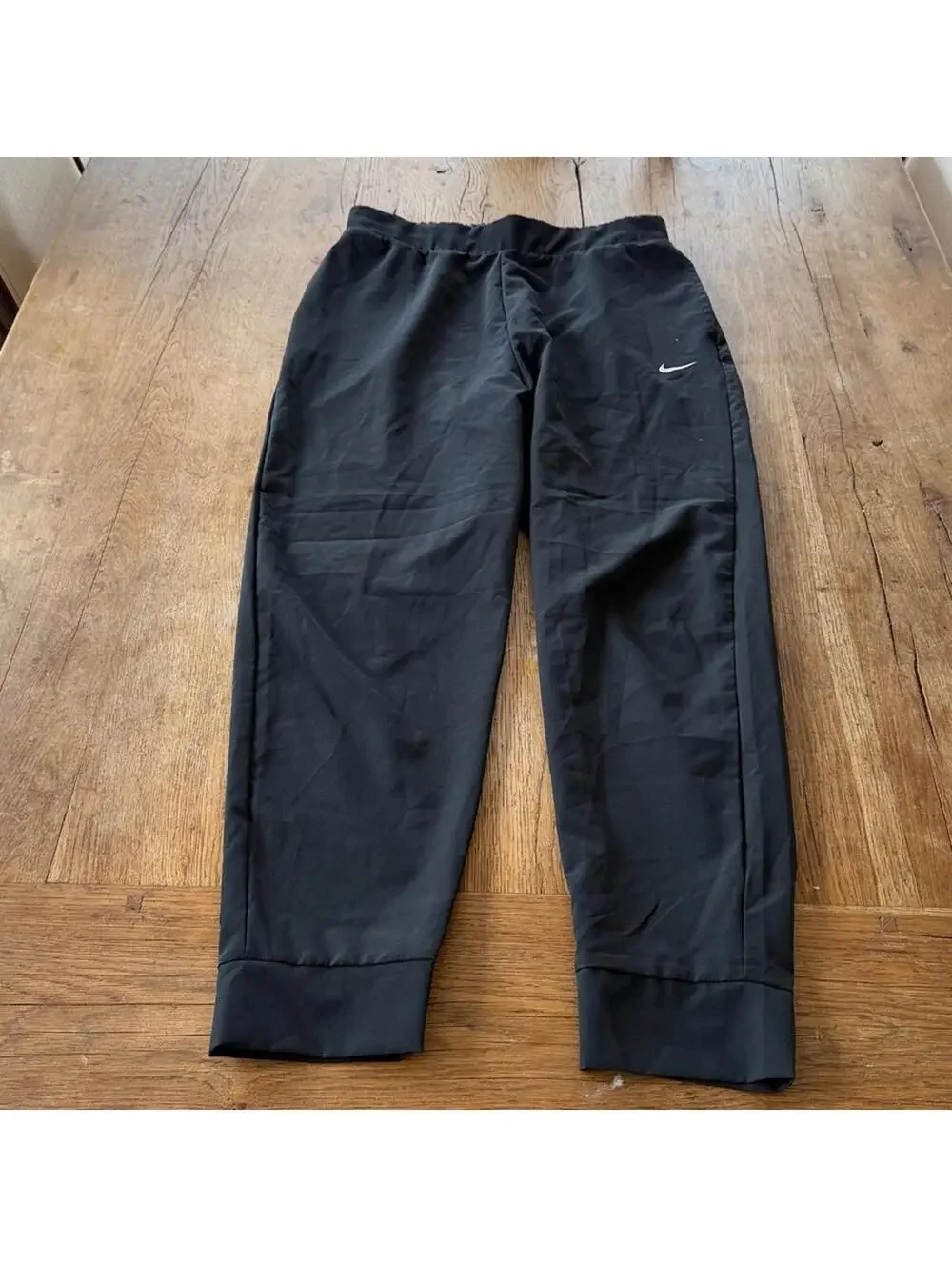 Nike Dri - Fit Joggers Size Womens Medium